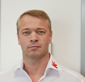 Sergej-Drozdov