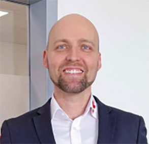 martin-kindtner