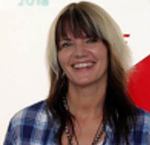 sandra-kindtner