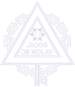 Jacob de Molay