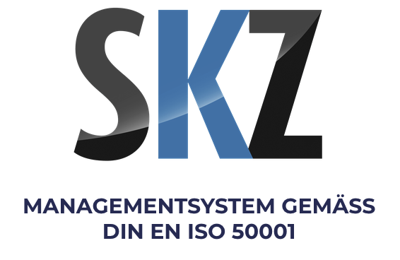ISO 50001