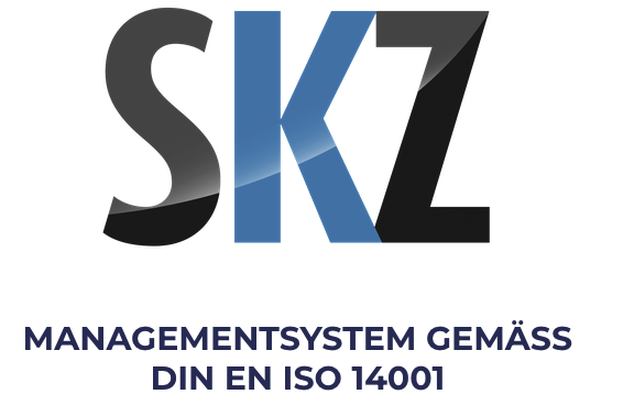 ISO 14001
