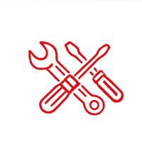 baugruppenmontage