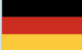 Deutschland