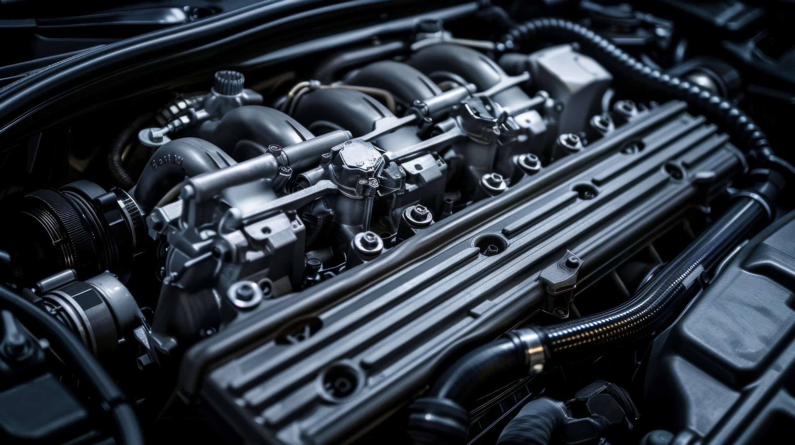 car-engine-scaled