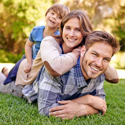 familienberatung
