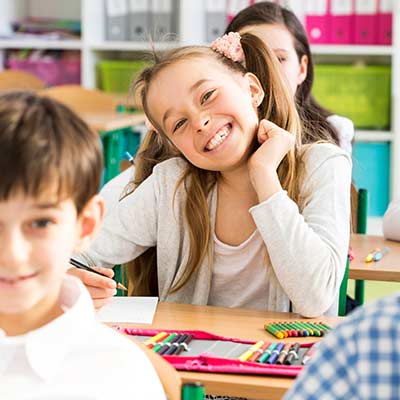lernen-kinder