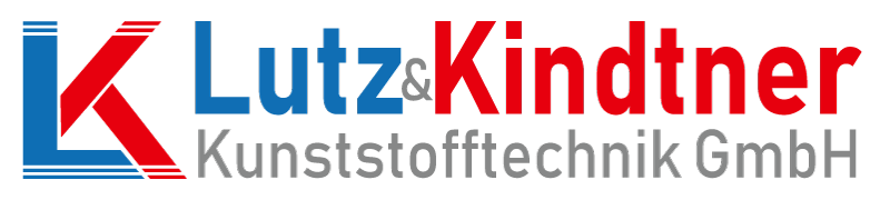 Lutz&Kindtner Logo