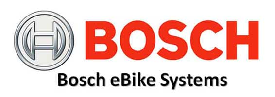 bosch-ebike-
