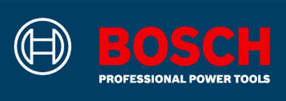 bosch-powertools