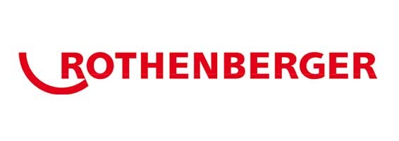 rothenberger