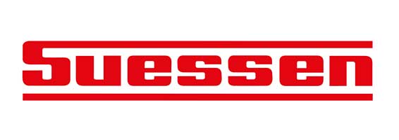 suessen